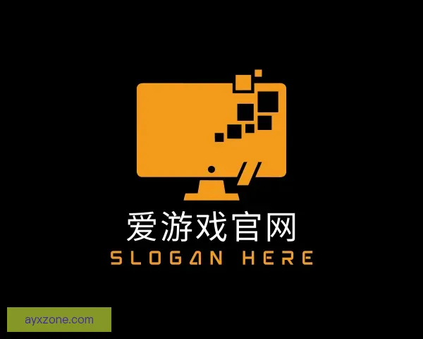 知道爱游戏官网