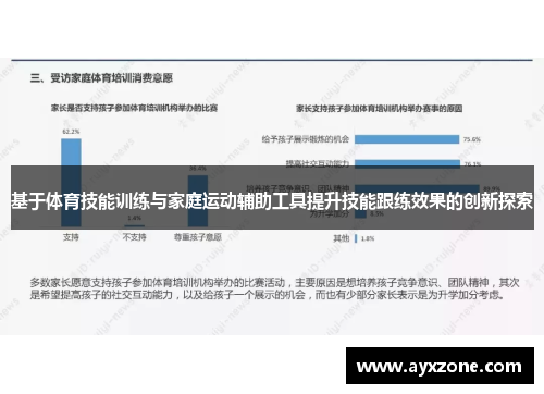 基于体育技能训练与家庭运动辅助工具提升技能跟练效果的创新探索