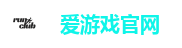 爱游戏官网